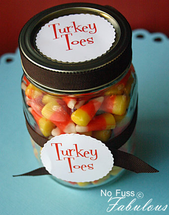 TurkeyToesNFFThanksgivingFavor1