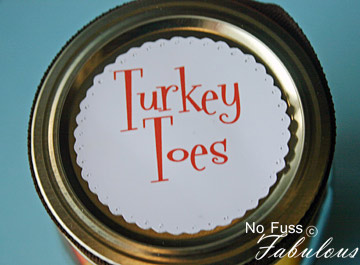 TurkeyToesNFFThanksgivingFavor2