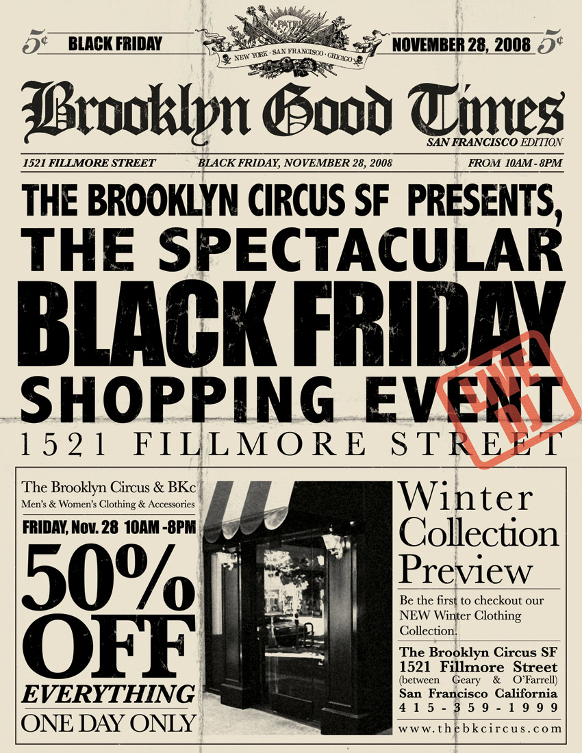 blackfriday_web