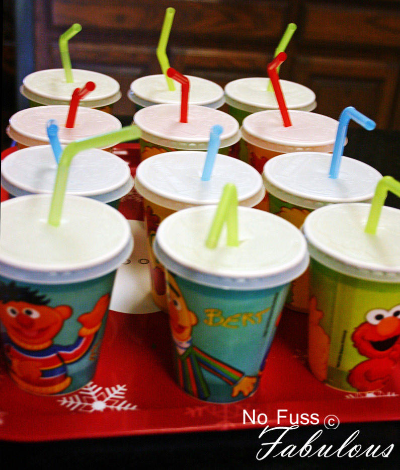 EasycupsforkidsNFF