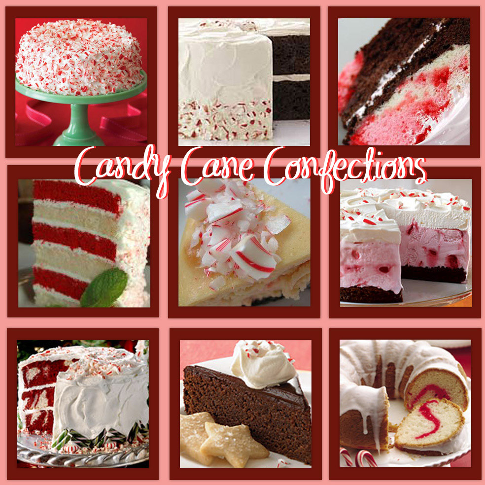 NFFCandyCaneConfections