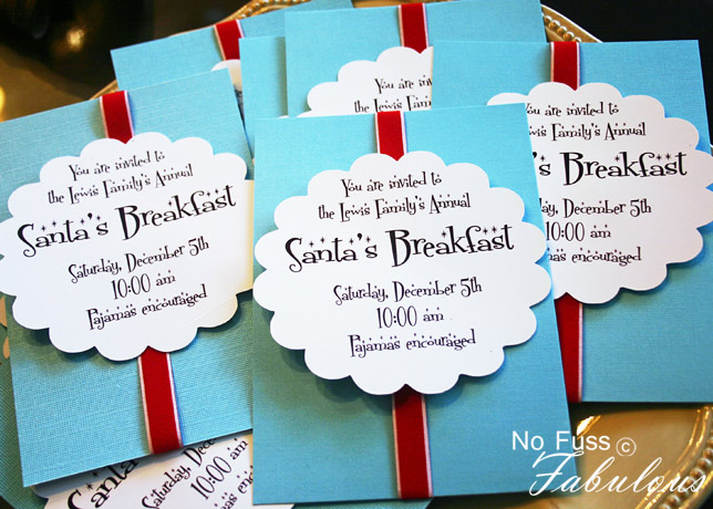 NFFSantasbreakfast2009invitation2