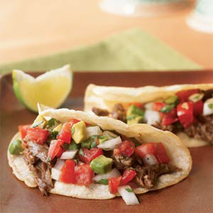 beef-tacos-ck-1227905-l