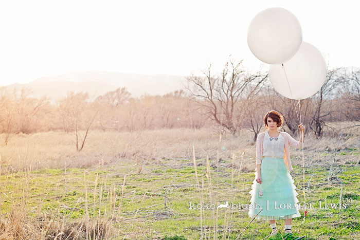 Loralee-Lewis-Easter-Croquet-Photo-Shoot-11