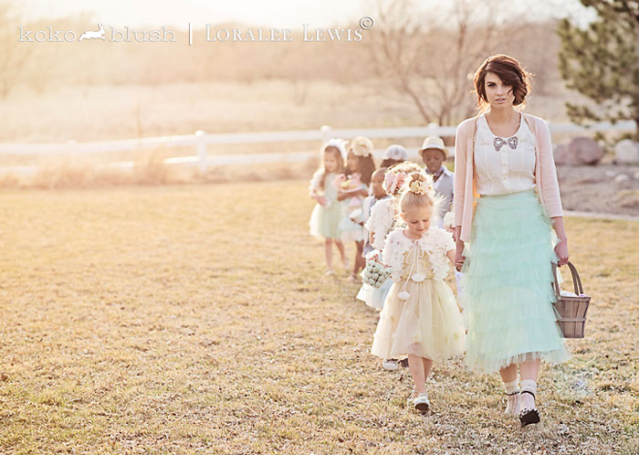 Loralee-Lewis-Easter-Croquet-Photo-Shoot-19