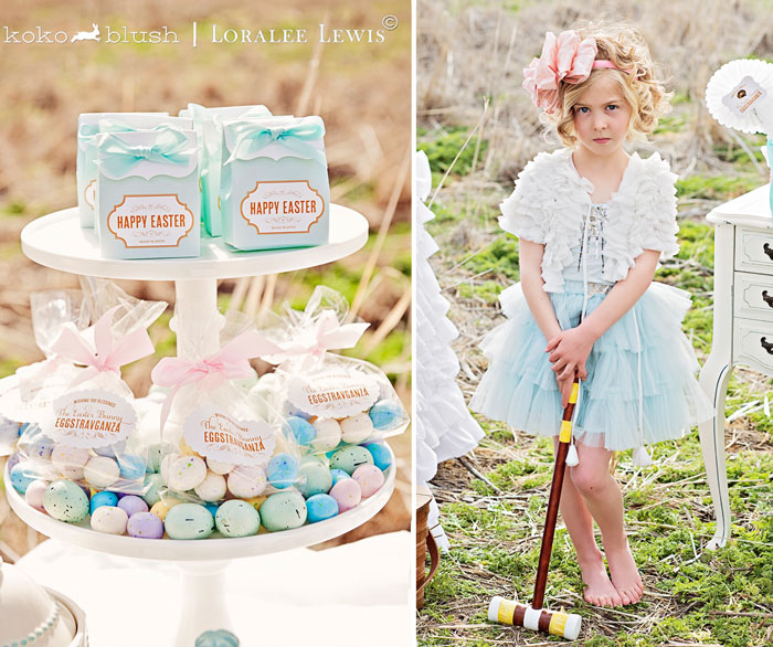 Loralee-Lewis-Easter-Croquet-Photo-Shoot-5