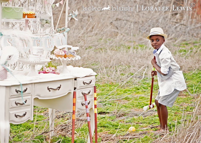 Loralee-Lewis-Easter-Croquet-Photo-Shoot-7