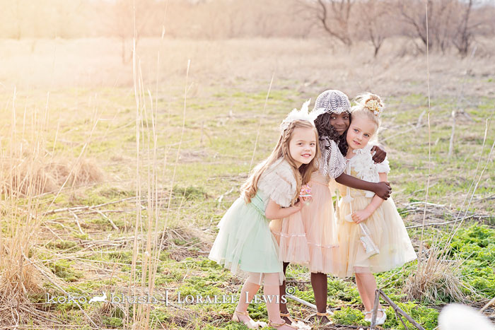 Loralee-Lewis-Easter-Croquet-Photo-Shoot-8