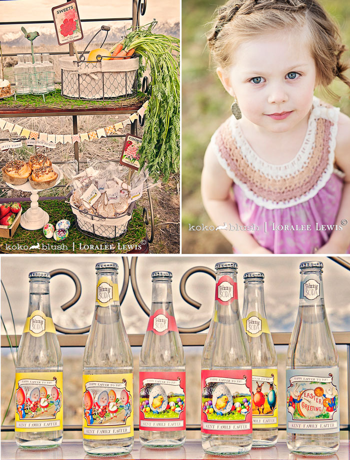 Loralee-Lewis-Easter-bohemian-party-shoot-3