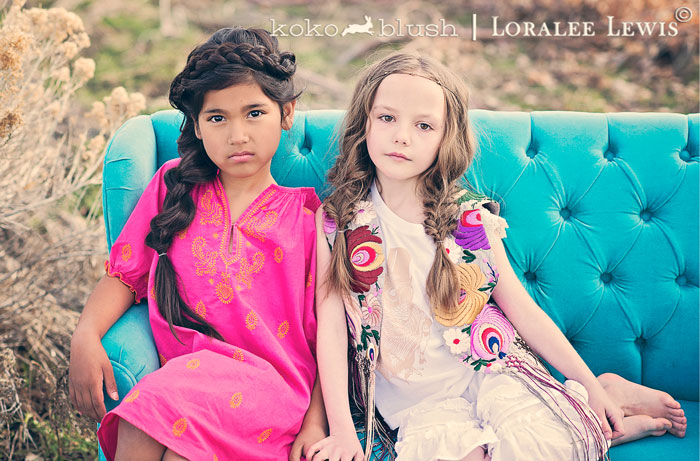 Loralee-Lewis-Easter-bohemian-party-shoot-5