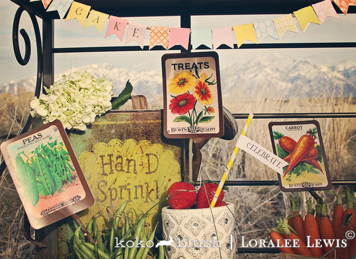 Loralee-Lewis-Easter-bohemian-party-shoot-9