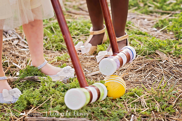 Loralee-Lewis-croquet-shoot