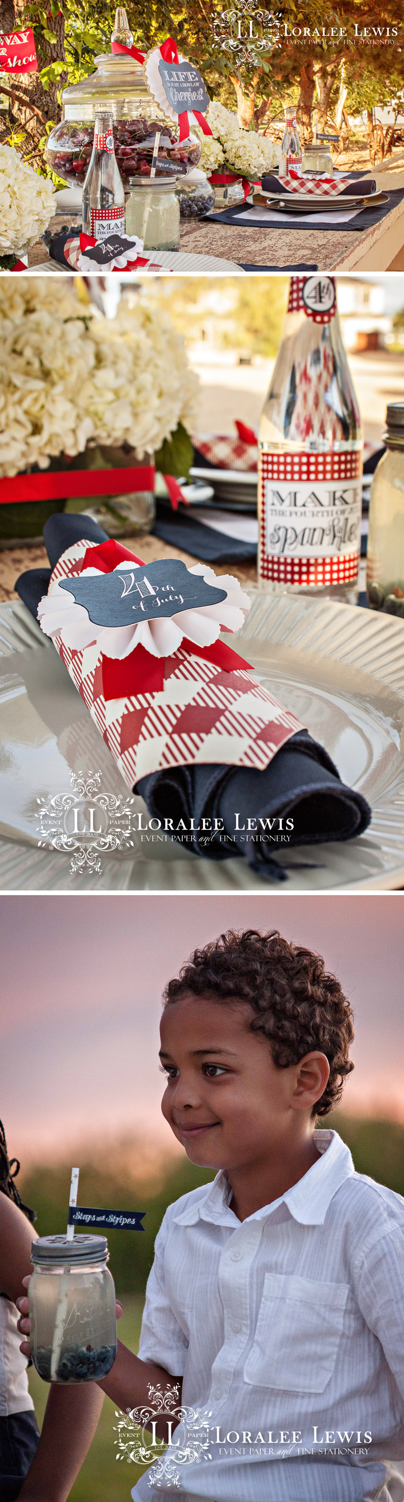 LoraleeLewis-American-Collection13