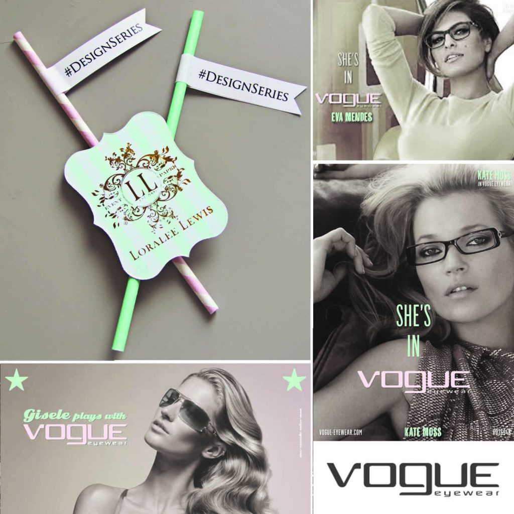 LoraleeLewisvogueeyewear