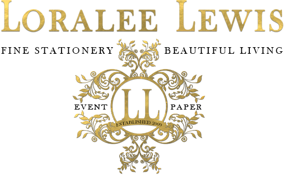 Loralee Lewis, Inc.