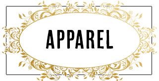 APPAREL