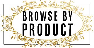 SHOP BY PRODUCT