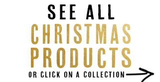 All Christmas Products