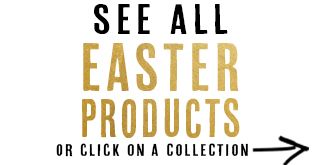 All Easter Products