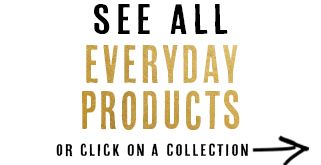 All Home Decor Products