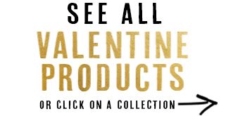 All Valentine Products