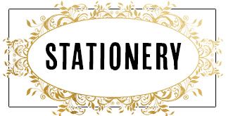 STATIONERY