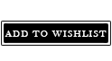 Add to Wishlist