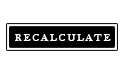 Please edit the product quantities to comply with the minimum order requirements.